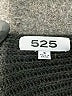 525 America Black Pullover Sweater Size S - photo 7