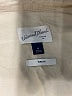 Universal Thread 100% Cotton Yellow Long Sleeve Button-Down Shirt Size M - photo 7