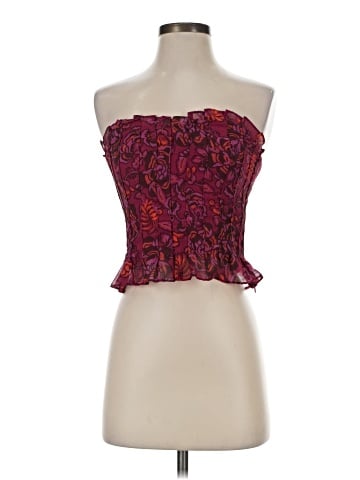 Free People Tube Top (view 1)