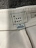 A New Day Solid Tan Casual Pants Size 6 - photo 7