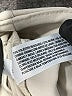 A New Day Solid Tan Casual Pants Size 6 - photo 8