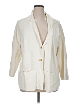 Lands' End Blazer
