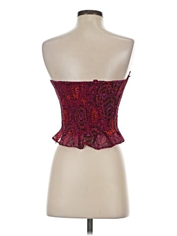 Free People Tube Top (view 2)