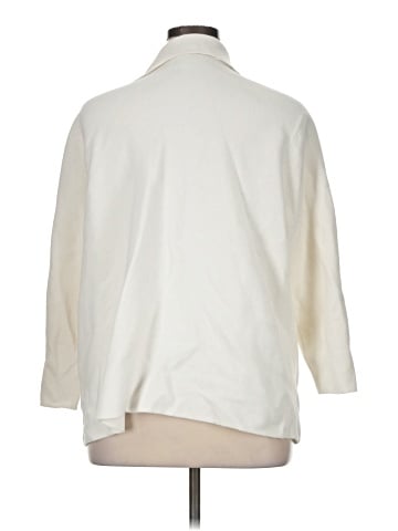 Lands' End Blazer (view 2)
