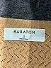 Babaton Tan Sleeveless Top Size S - photo 7