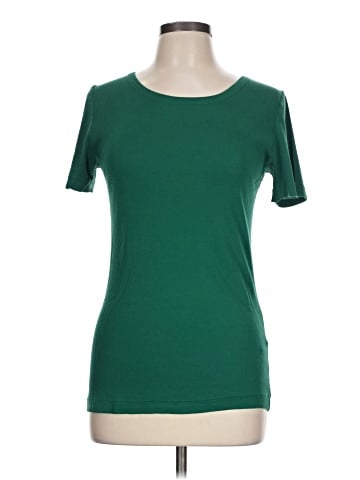 Vince. Short Sleeve T-Shirt (view 1)