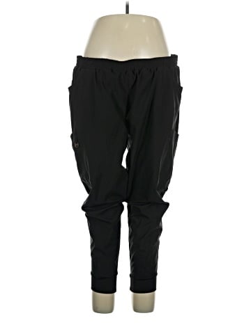 Wink Active Pants (view 1)