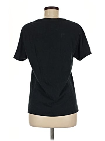 Marvel Short Sleeve T-Shirt (view 2)