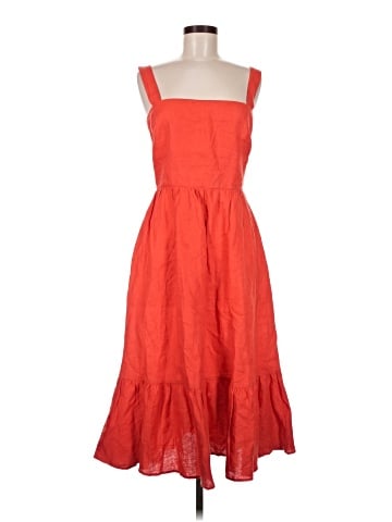 Reformation Casual Dress (view 1)