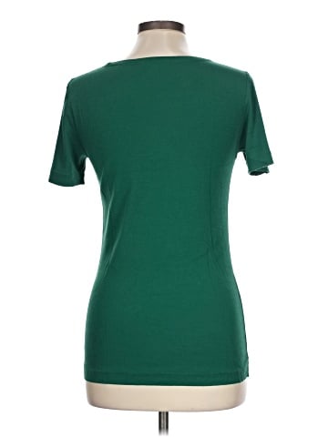 Vince. Short Sleeve T-Shirt (view 2)
