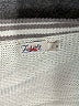 Faherty Tan Pullover Sweater Size L - photo 7