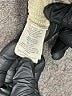 Faherty Tan Pullover Sweater Size L - photo 8