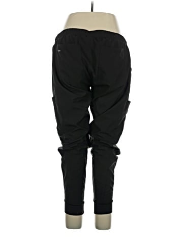 Wink Active Pants (view 2)