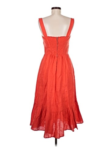 Reformation Casual Dress (view 2)