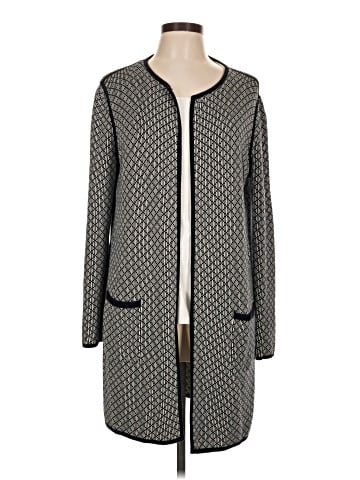 Talbots Cardigan (view 1)