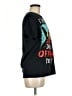 Marvel 100% Cotton Black Short Sleeve T-Shirt Size M - photo 4