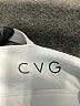 Constantly Varied Gear Silver Tank Top Size L - photo 7