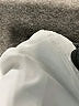 Constantly Varied Gear Silver Tank Top Size L - photo 8