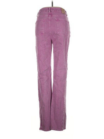 Zara Jeans (view 2)