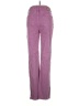 Zara Purple Jeans Size 4 - photo 2