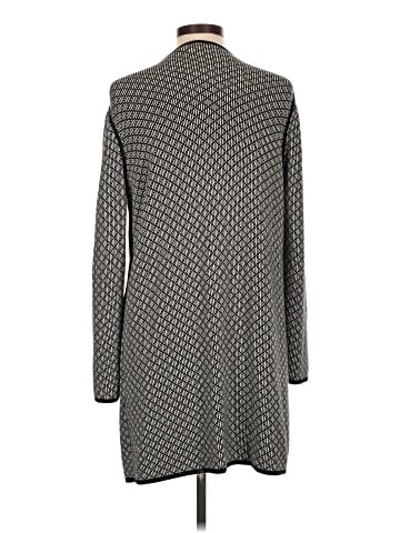 Talbots Cardigan (view 2)