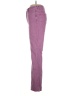 Zara Purple Jeans Size 4 - photo 5