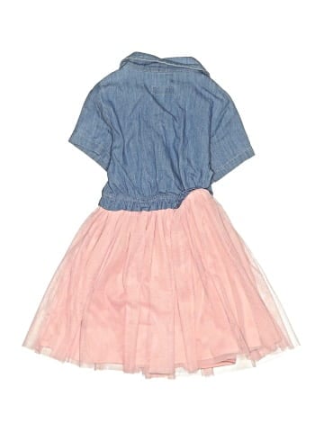 Epic Threads Dress (view 2)