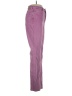 Zara Purple Jeans Size 4 - photo 4