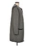 Talbots Gray Cardigan Size Lg Petite - photo 4