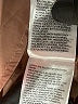 H&M 100% Polyester Metallic Gold Dress Size 7 - photo 4