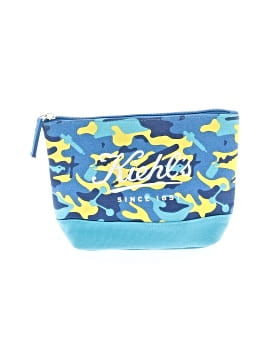 Assorted Brands Makeup Bag (view 1)