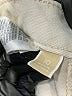 MICHAEL Michael Kors Ivory Tan Jeans Size 10 - photo 9
