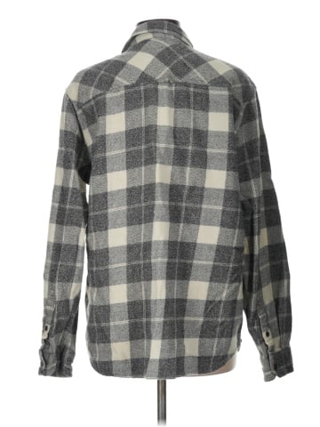 Ruff Hewn Cardigan (view 2)