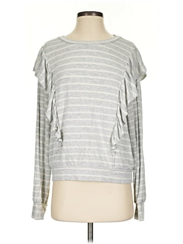 Express Sweatshirt (view 1)