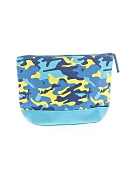 Assorted Brands Makeup Bag (view 2)