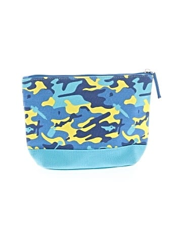 Assorted Brands Makeup Bag (view 2)