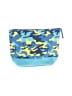 Assorted Brands Blue Makeup Bag One size - photo 2