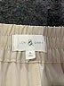 Lou & Grey Tan Casual Pants Size S - photo 7
