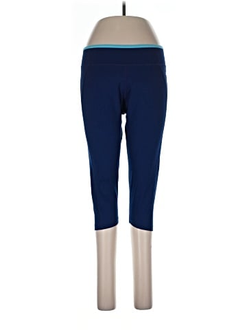 Adidas Active Pants (view 1)