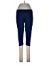 Adidas Color Block Blue Active Pants Size L - photo 1