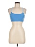 Weylyn Blue Tank Top Size M - photo 1