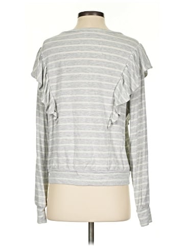 Express Sweatshirt (view 2)