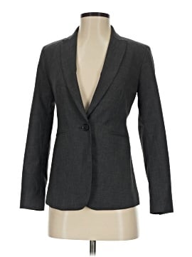 Ann Taylor Blazer