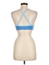 Weylyn Blue Tank Top Size M - photo 2
