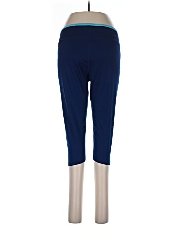 Adidas Active Pants (view 2)