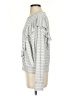 Express Gray Sweatshirt Size S - photo 5