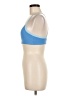 Weylyn Blue Tank Top Size M - photo 5