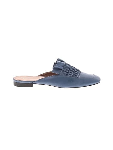 Lewit Mule/Clog (view 1)