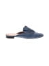 Lewit Blue Mule/Clog Size EU (IT) 38 1/2 / US 8 1/2 - photo 1