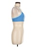 Weylyn Blue Tank Top Size M - photo 4